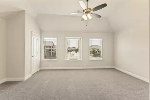 11428 Colonial Trace Ln, Fort Worth, TX 76244 - Photo 18