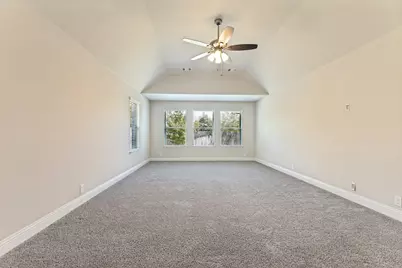 11428 Colonial Trace Lane, Fort Worth, TX 76244 - Photo 16