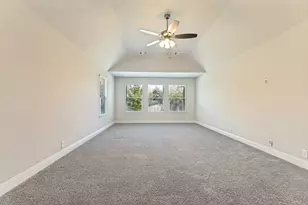 11428 Colonial Trace Ln, Fort Worth, TX 76244 - Photo 16