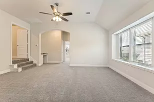 11428 Colonial Trace Ln, Fort Worth, TX 76244 - Photo 22