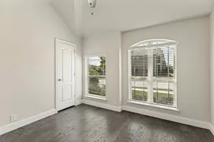 11428 Colonial Trace Ln, Fort Worth, TX 76244 - Photo 4
