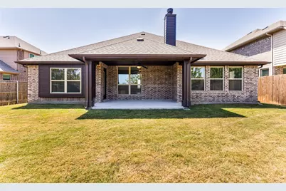 11428 Colonial Trace Lane, Fort Worth, TX 76244 - Photo 24