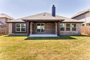 11428 Colonial Trace Ln, Fort Worth, TX 76244 - Photo 24