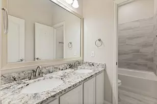 11428 Colonial Trace Ln, Fort Worth, TX 76244 - Photo 20