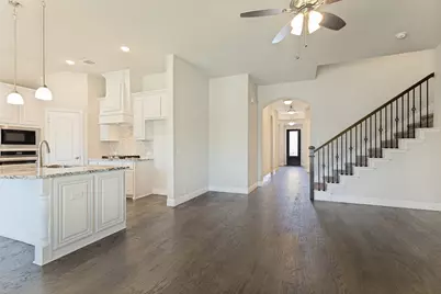 11428 Colonial Trace Lane, Fort Worth, TX 76244 - Photo 6