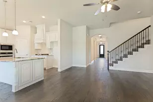 11428 Colonial Trace Ln, Fort Worth, TX 76244 - Photo 6