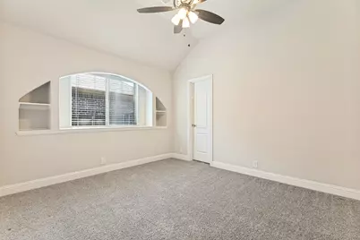 11428 Colonial Trace Lane, Fort Worth, TX 76244 - Photo 14