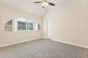 11428 Colonial Trace Ln, Fort Worth, TX 76244 - Photo 14