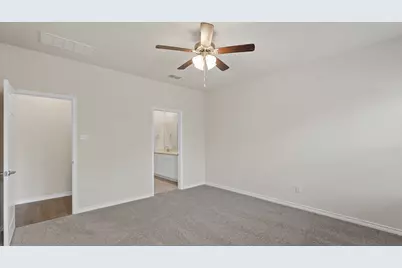 446 Scenic Spark Lane, Lavon, TX 75166 - Photo 14