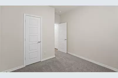 446 Scenic Spark Lane, Lavon, TX 75166 - Photo 24