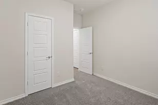 446 Scenic Spark Ln, Lavon, TX 75166 - Photo 24