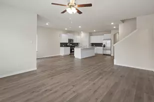 446 Scenic Spark Ln, Lavon, TX 75166 - Photo 10