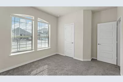 446 Scenic Spark Lane, Lavon, TX 75166 - Photo 18