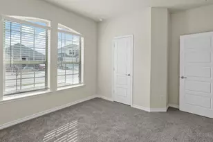 446 Scenic Spark Ln, Lavon, TX 75166 - Photo 18