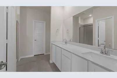 446 Scenic Spark Lane, Lavon, TX 75166 - Photo 16