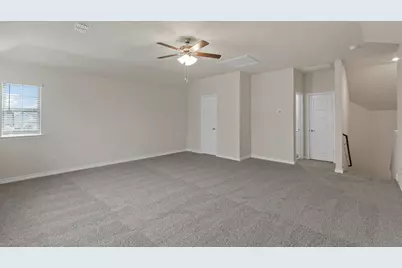 446 Scenic Spark Lane, Lavon, TX 75166 - Photo 26
