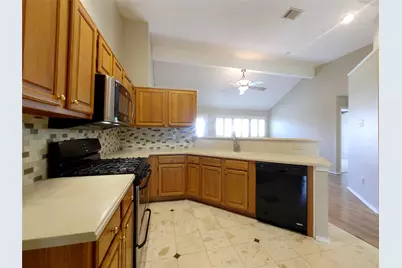 3801 Dutton Drive, Plano, TX 75023 - Photo 12