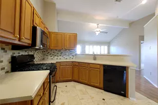 3801 Dutton Dr, Plano, TX 75023 - Photo 12