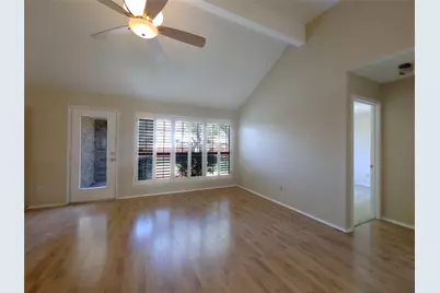 3801 Dutton Drive, Plano, TX 75023 - Photo 10