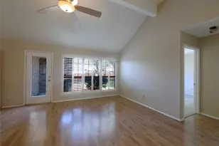 3801 Dutton Dr, Plano, TX 75023 - Photo 10