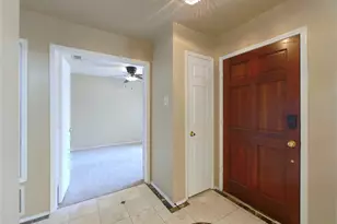 3801 Dutton Dr, Plano, TX 75023 - Photo 4