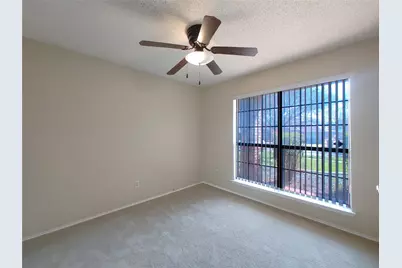 3801 Dutton Drive, Plano, TX 75023 - Photo 18