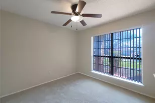 3801 Dutton Dr, Plano, TX 75023 - Photo 18