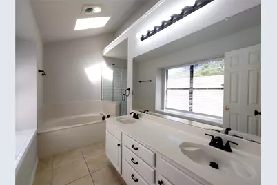 3801 Dutton Drive, Plano, TX 75023 - Photo 20