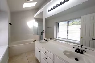 3801 Dutton Dr, Plano, TX 75023 - Photo 20