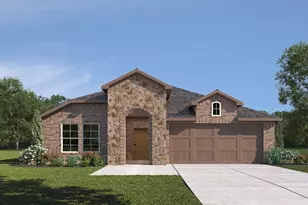 644 Lakepointe Blvd, Lavon, TX 75166 - Photo 1