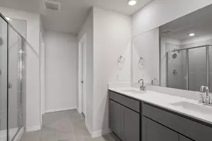 644 Lakepointe Blvd, Lavon, TX 75166 - Photo 16