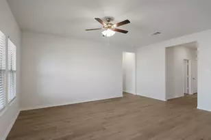 644 Lakepointe Blvd, Lavon, TX 75166 - Photo 12