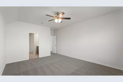 644 Lakepointe Boulevard, Lavon, TX 75166 - Photo 18