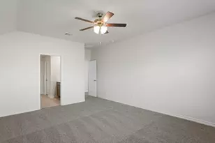 644 Lakepointe Blvd, Lavon, TX 75166 - Photo 18