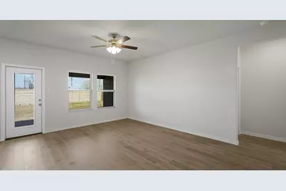 644 Lakepointe Boulevard, Lavon, TX 75166 - Photo 14