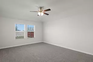 644 Lakepointe Blvd, Lavon, TX 75166 - Photo 20