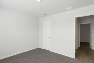 644 Lakepointe Blvd, Lavon, TX 75166 - Photo 22