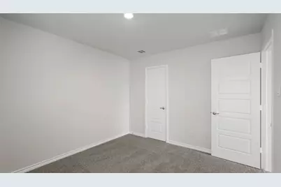 644 Lakepointe Boulevard, Lavon, TX 75166 - Photo 26