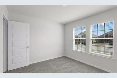 644 Lakepointe Boulevard, Lavon, TX 75166 - Photo 24