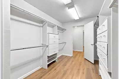 117 Leslie Street, Bonham, TX 75418 - Photo 22