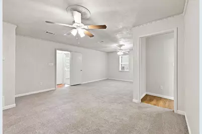 117 Leslie Street, Bonham, TX 75418 - Photo 18