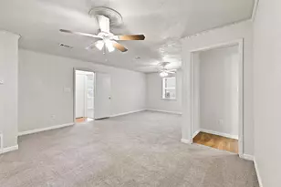 117 Leslie St, Bonham, TX 75418 - Photo 18