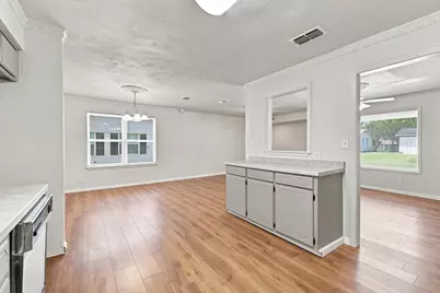 117 Leslie Street, Bonham, TX 75418 - Photo 14