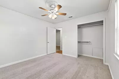117 Leslie Street, Bonham, TX 75418 - Photo 26