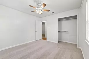 117 Leslie St, Bonham, TX 75418 - Photo 26