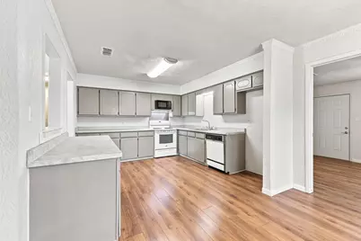 117 Leslie Street, Bonham, TX 75418 - Photo 10