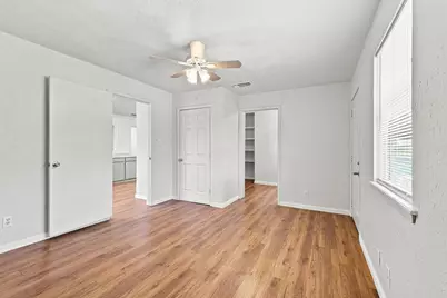 117 Leslie Street, Bonham, TX 75418 - Photo 30