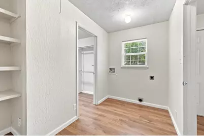 117 Leslie Street, Bonham, TX 75418 - Photo 24