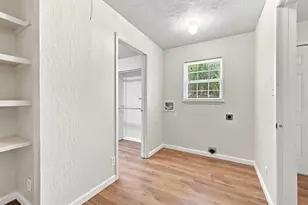 117 Leslie St, Bonham, TX 75418 - Photo 24