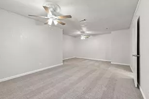 117 Leslie St, Bonham, TX 75418 - Photo 16